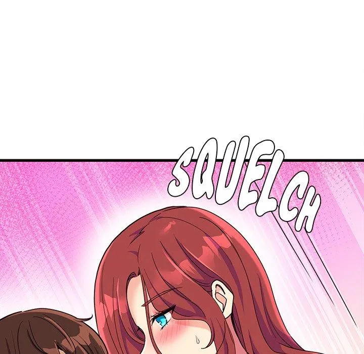 My Other Girlfriend Chapter 6 page 54 - 