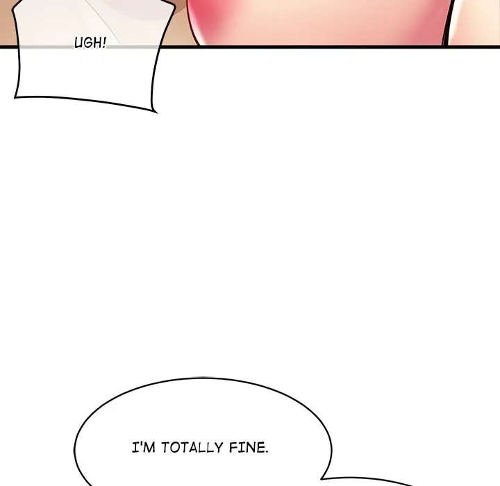 My Other Girlfriend Chapter 6 page 58 - 