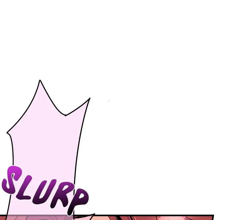 My Other Girlfriend Chapter 6 page 7 - 