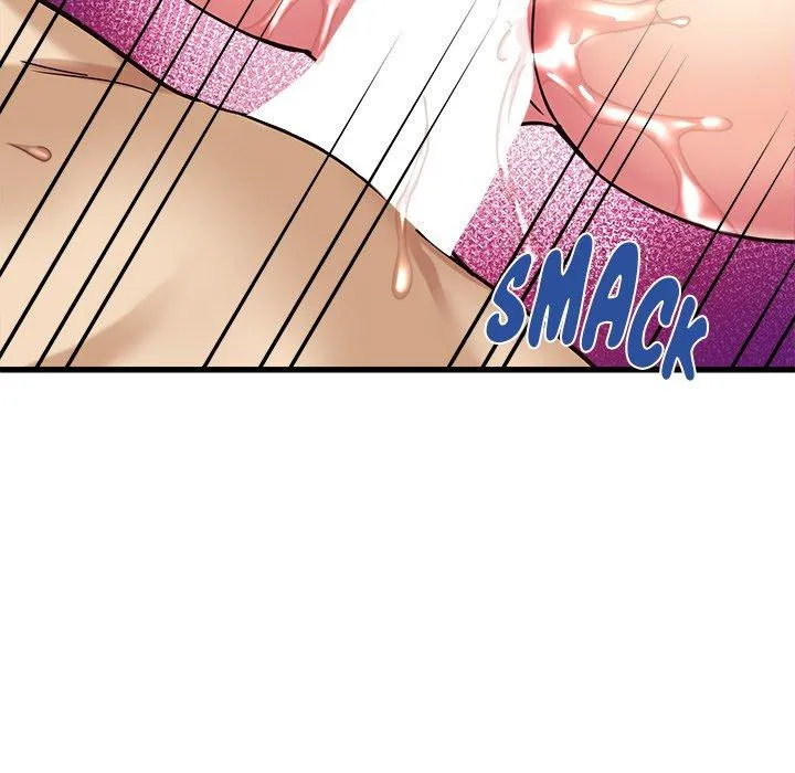 My Other Girlfriend Chapter 6 page 63 - 