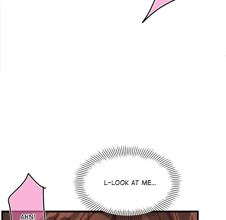 My Other Girlfriend Chapter 6 page 68 - 
