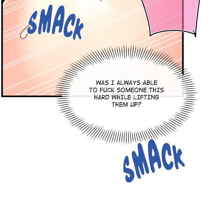 My Other Girlfriend Chapter 6 page 70 - 