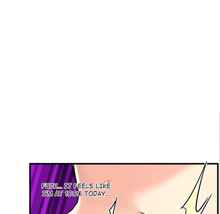 My Other Girlfriend Chapter 6 page 71 - 