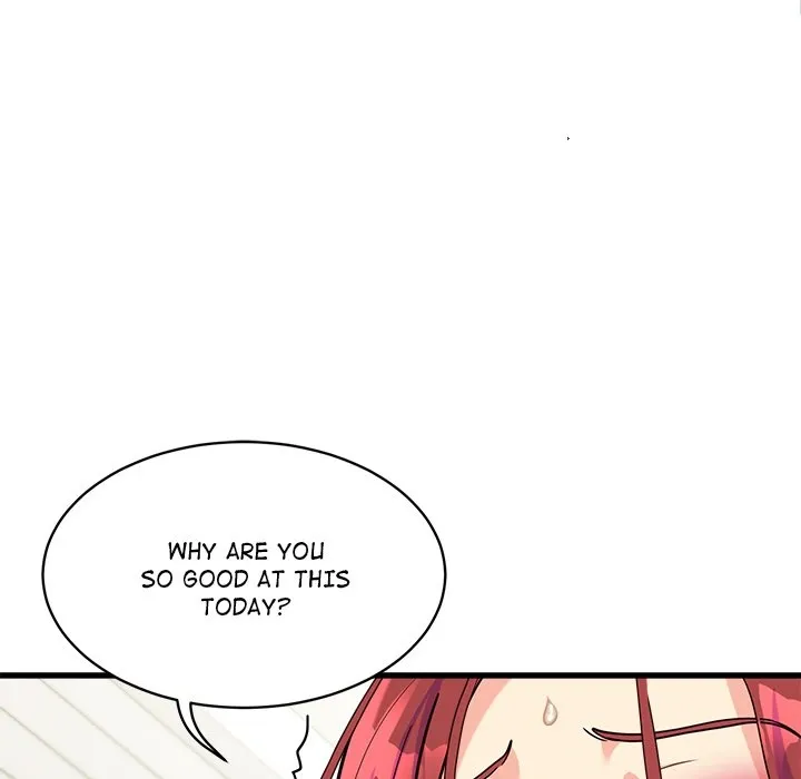 My Other Girlfriend Chapter 6 page 74 - 