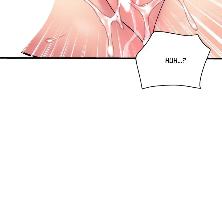 My Other Girlfriend Chapter 6 page 80 - 
