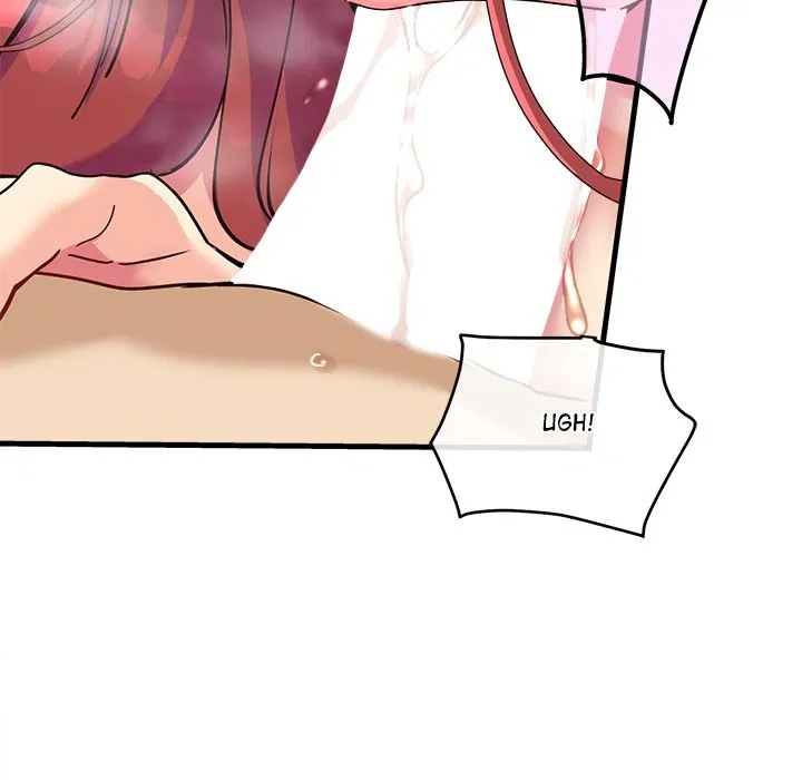 My Other Girlfriend Chapter 6 page 9 - 