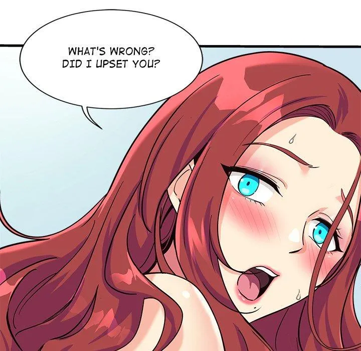 My Other Girlfriend Chapter 6 page 81 - 