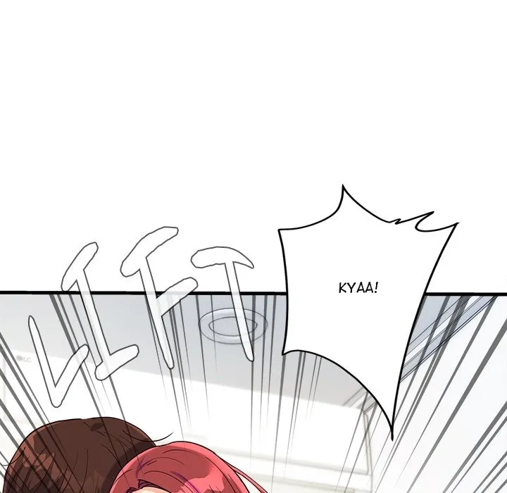 My Other Girlfriend Chapter 6 page 83 - 