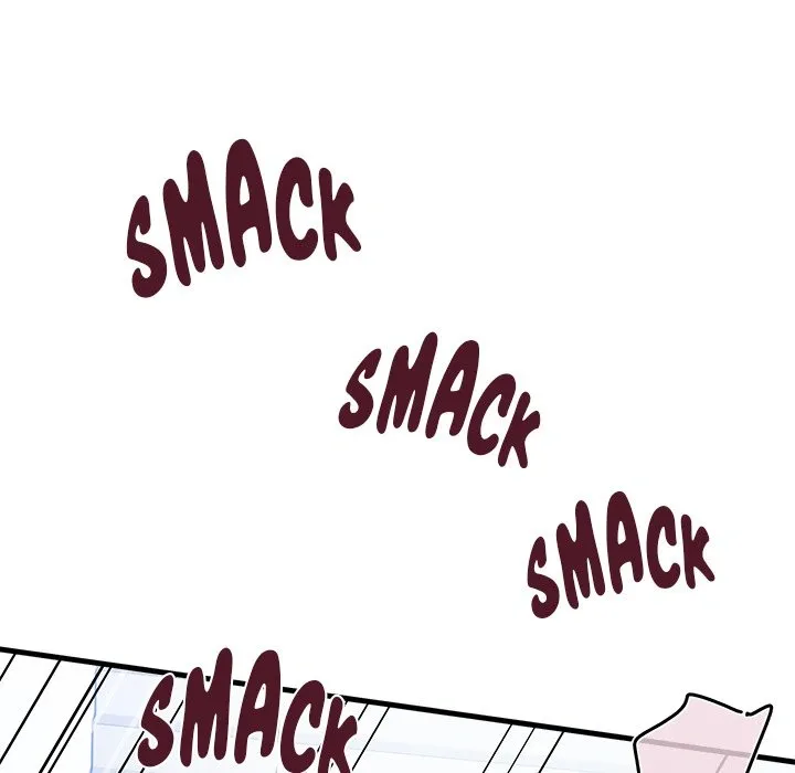 My Other Girlfriend Chapter 6 page 89 - 
