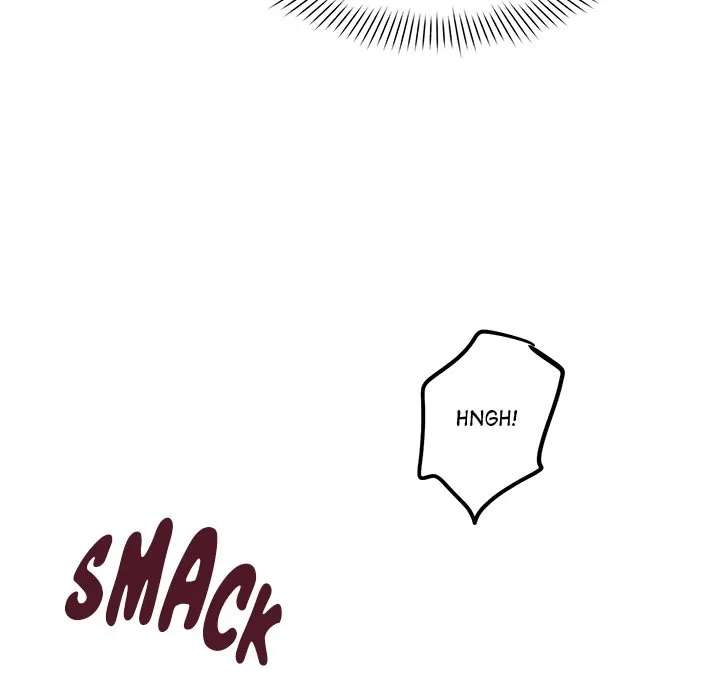My Other Girlfriend Chapter 6 page 97 - 