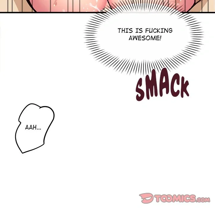 My Other Girlfriend Chapter 6 page 100 - 