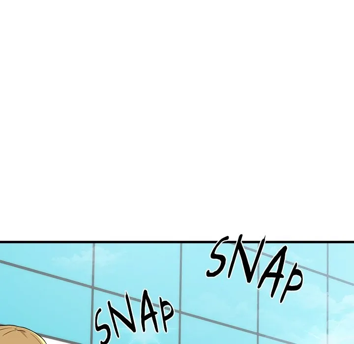 My Other Girlfriend Chapter 7 page 103 - 