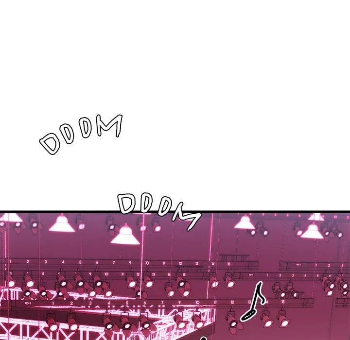 My Other Girlfriend Chapter 7 page 109 - 