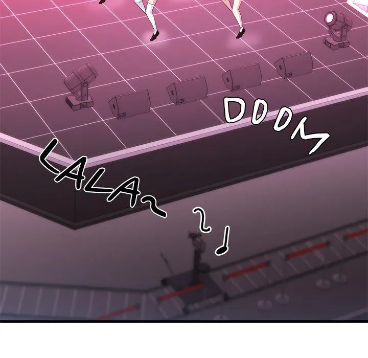 My Other Girlfriend Chapter 7 page 111 - 