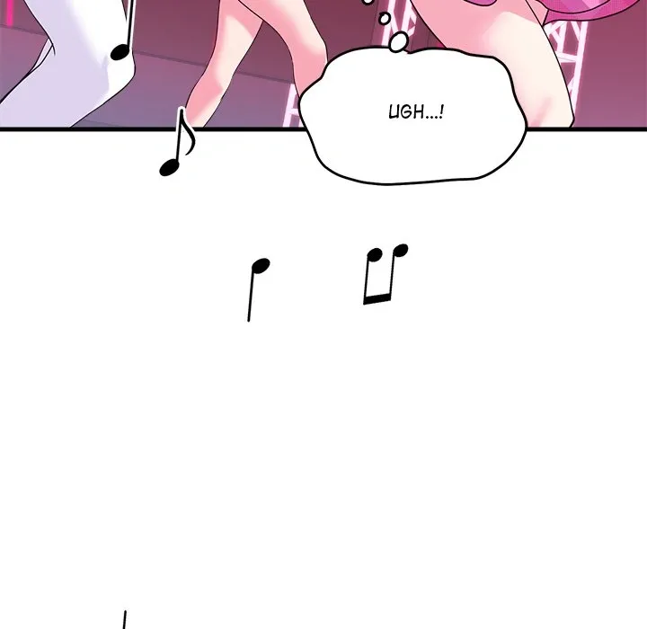 My Other Girlfriend Chapter 7 page 114 - 
