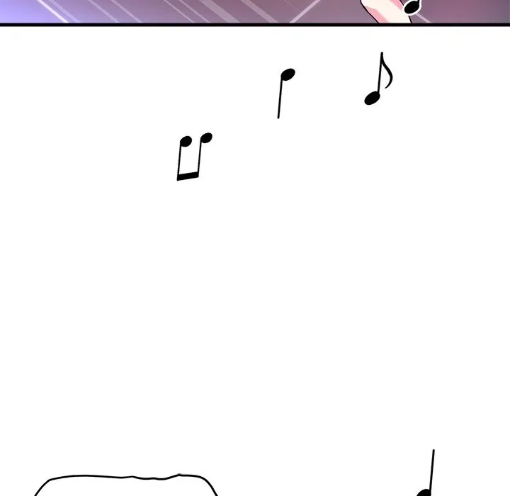 My Other Girlfriend Chapter 7 page 117 - 