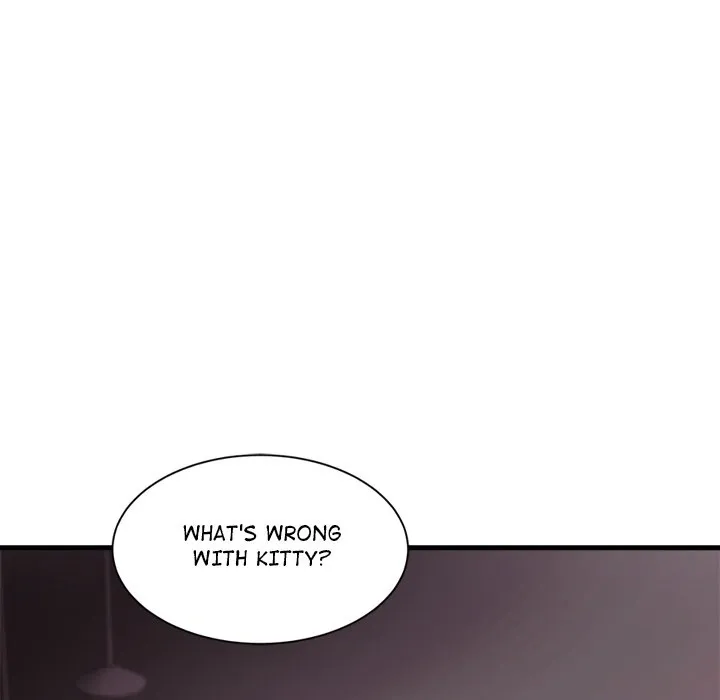My Other Girlfriend Chapter 7 page 120 - 