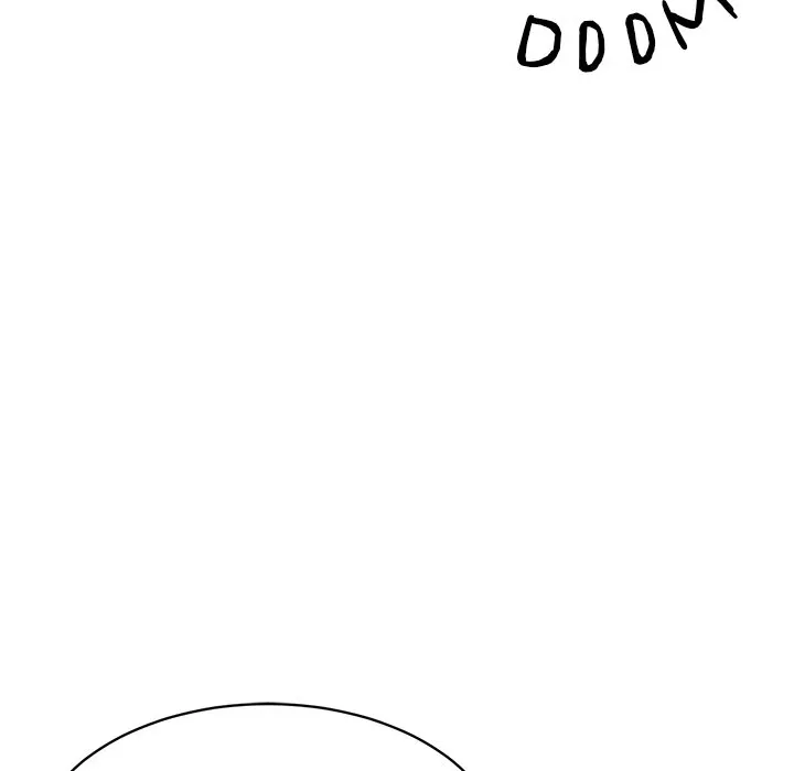 My Other Girlfriend Chapter 7 page 122 - 