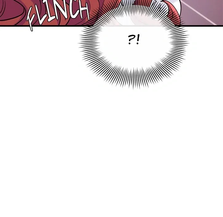 My Other Girlfriend Chapter 7 page 127 - 