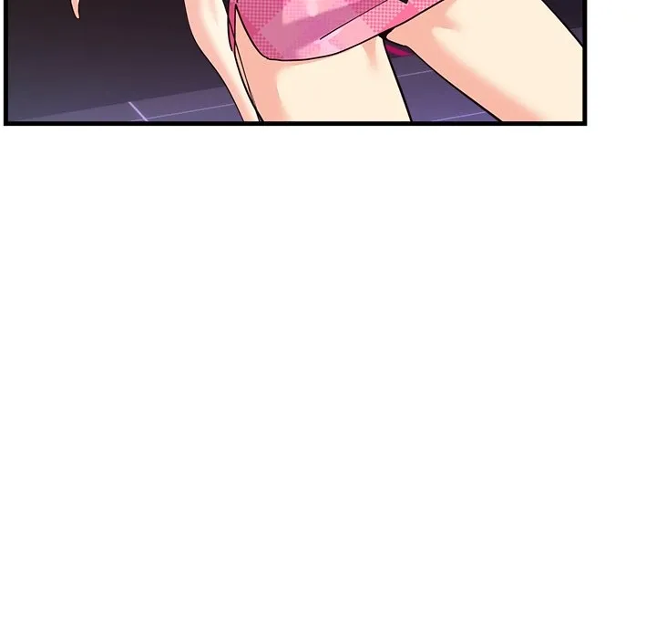 My Other Girlfriend Chapter 7 page 132 - 