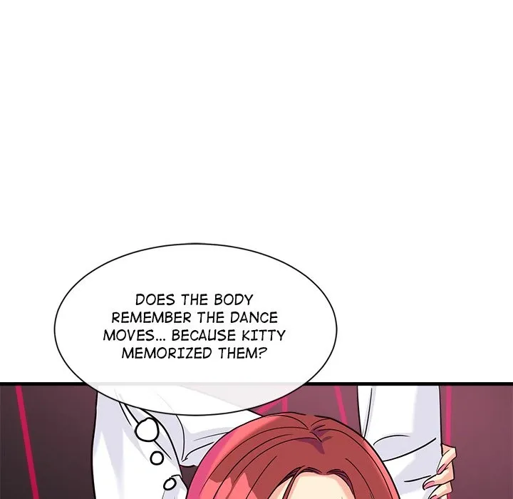 My Other Girlfriend Chapter 7 page 135 - 