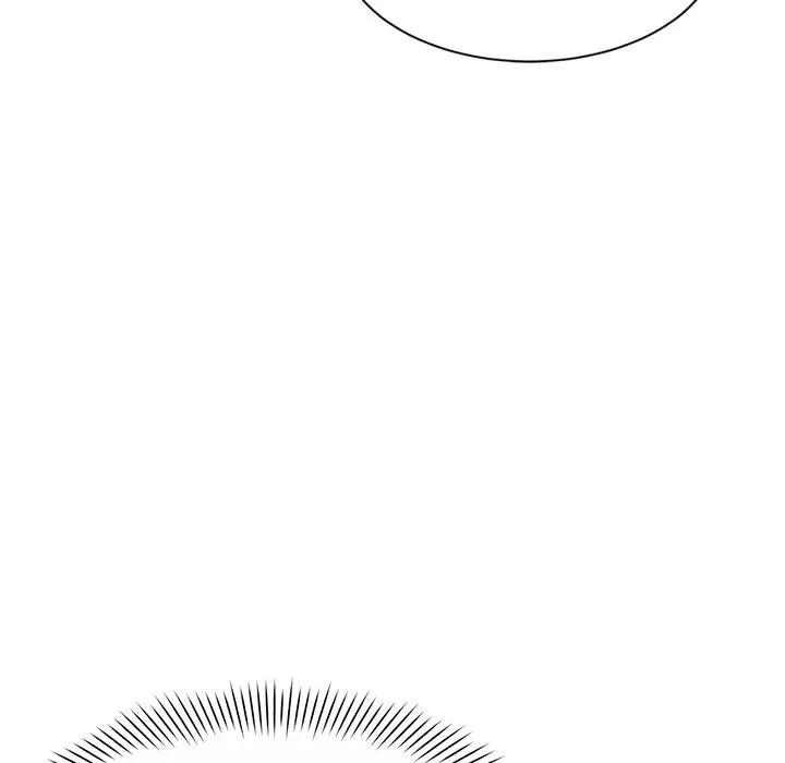 My Other Girlfriend Chapter 7 page 137 - 