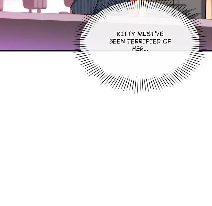 My Other Girlfriend Chapter 7 page 139 - 