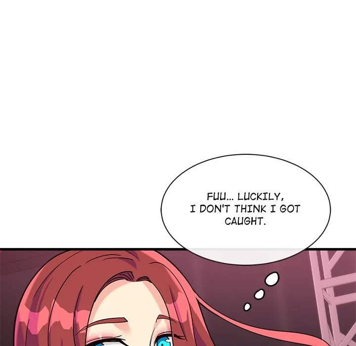 My Other Girlfriend Chapter 7 page 142 - 