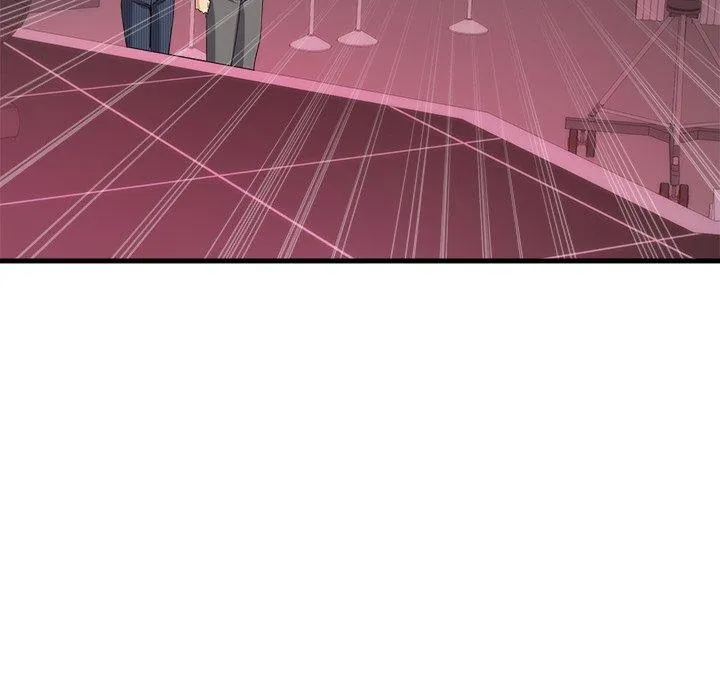 My Other Girlfriend Chapter 7 page 146 - 