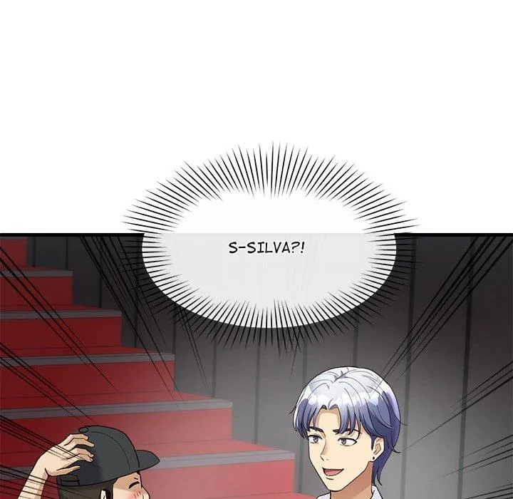 My Other Girlfriend Chapter 7 page 147 - 