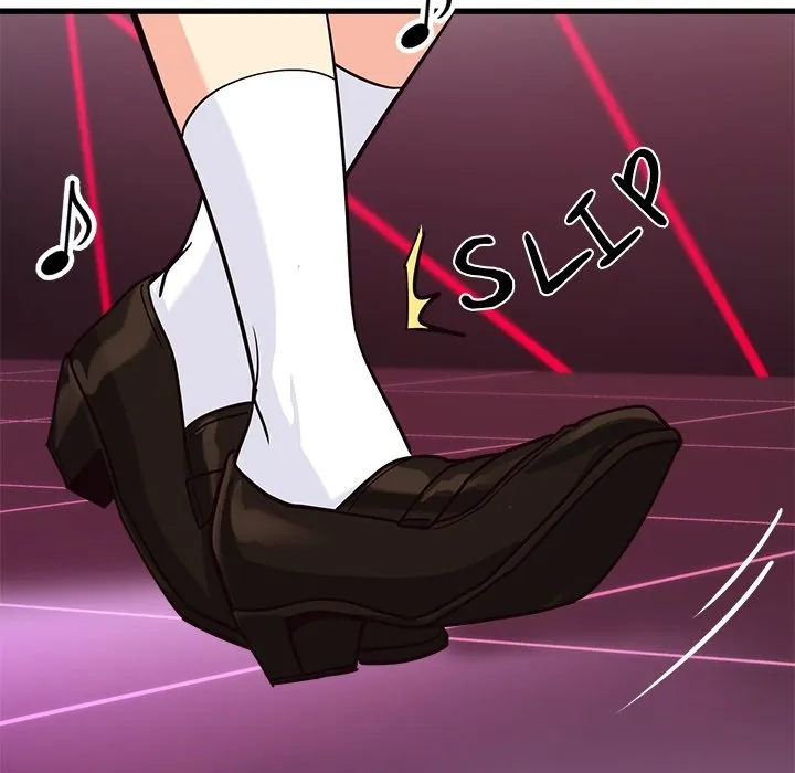 My Other Girlfriend Chapter 7 page 150 - 
