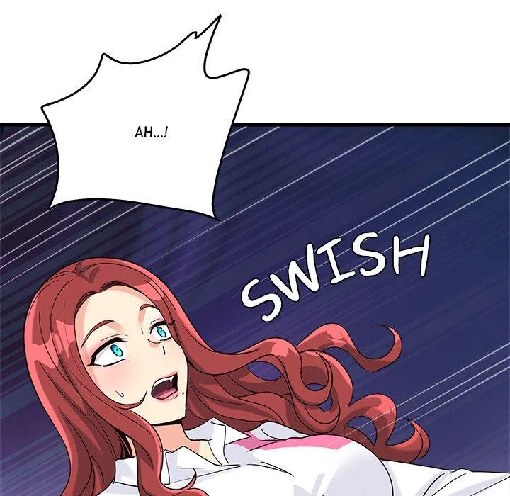 My Other Girlfriend Chapter 7 page 152 - 