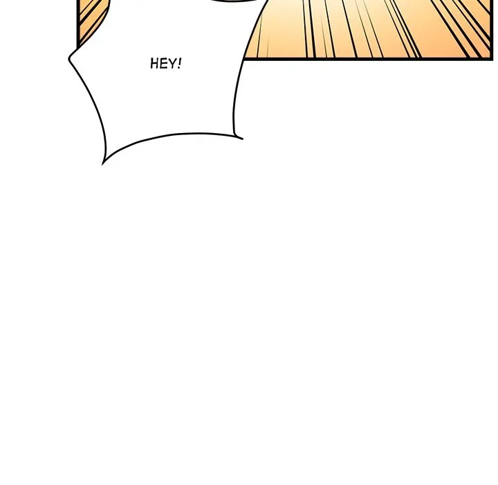 My Other Girlfriend Chapter 7 page 156 - 