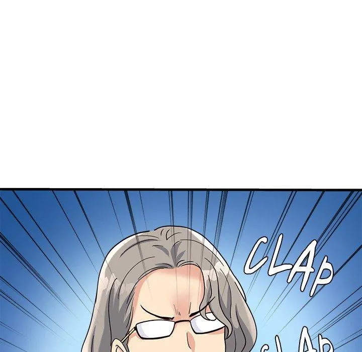 My Other Girlfriend Chapter 7 page 164 - 