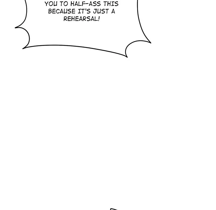 My Other Girlfriend Chapter 7 page 166 - 