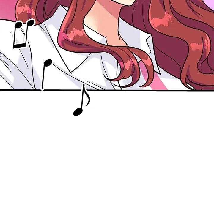 My Other Girlfriend Chapter 7 page 168 - 