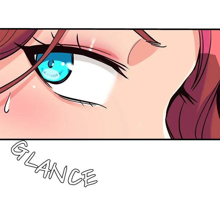 My Other Girlfriend Chapter 7 page 169 - 