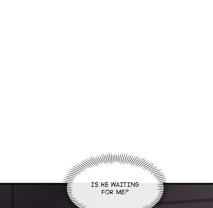 My Other Girlfriend Chapter 7 page 170 - 