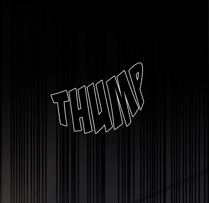 My Other Girlfriend Chapter 7 page 176 - 