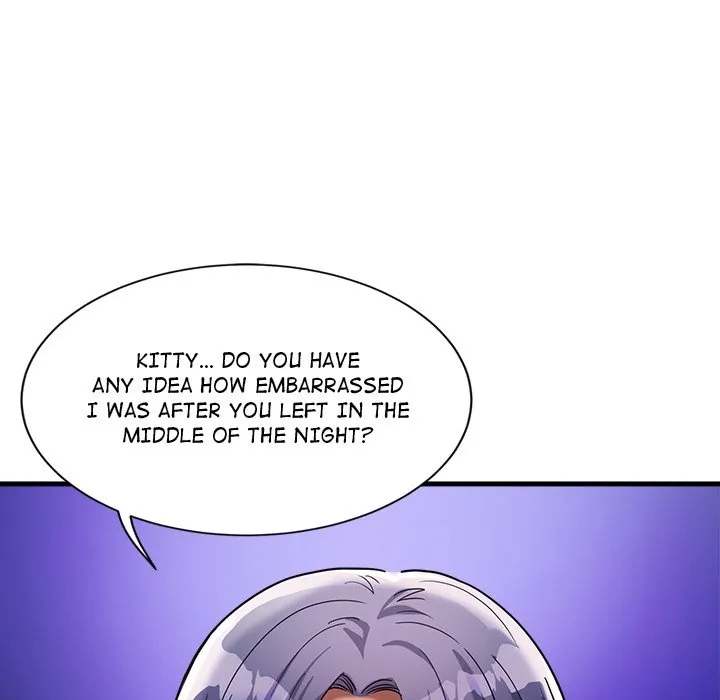 My Other Girlfriend Chapter 7 page 179 - 