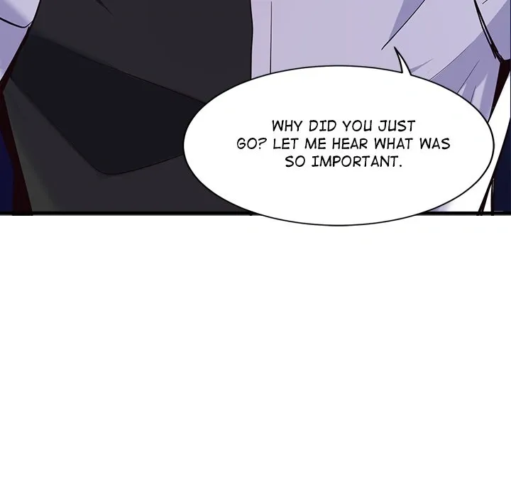 My Other Girlfriend Chapter 7 page 181 - 