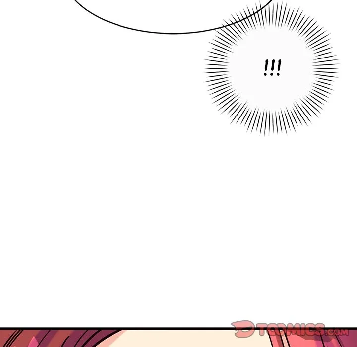 My Other Girlfriend Chapter 7 page 184 - 