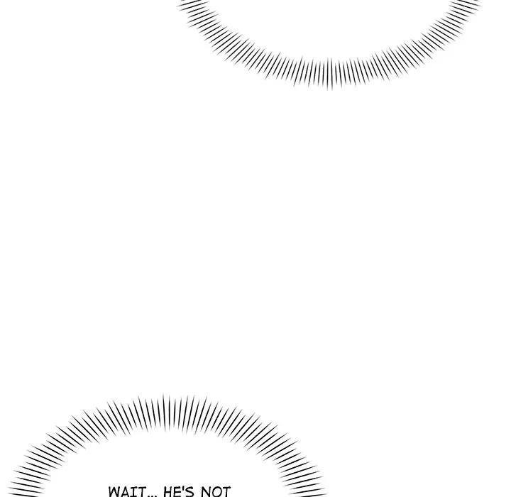My Other Girlfriend Chapter 7 page 186 - 
