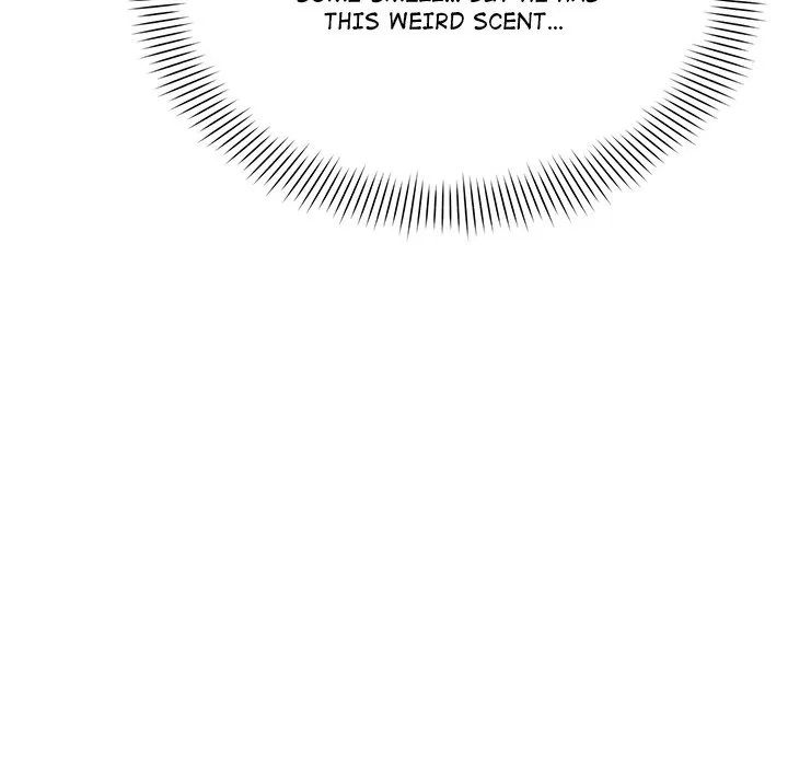 My Other Girlfriend Chapter 7 page 189 - 