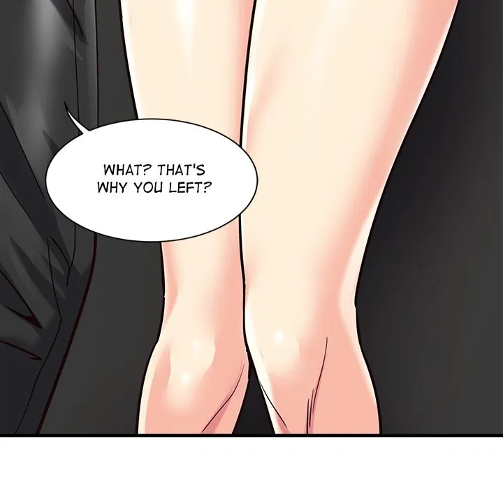 My Other Girlfriend Chapter 7 page 194 - 