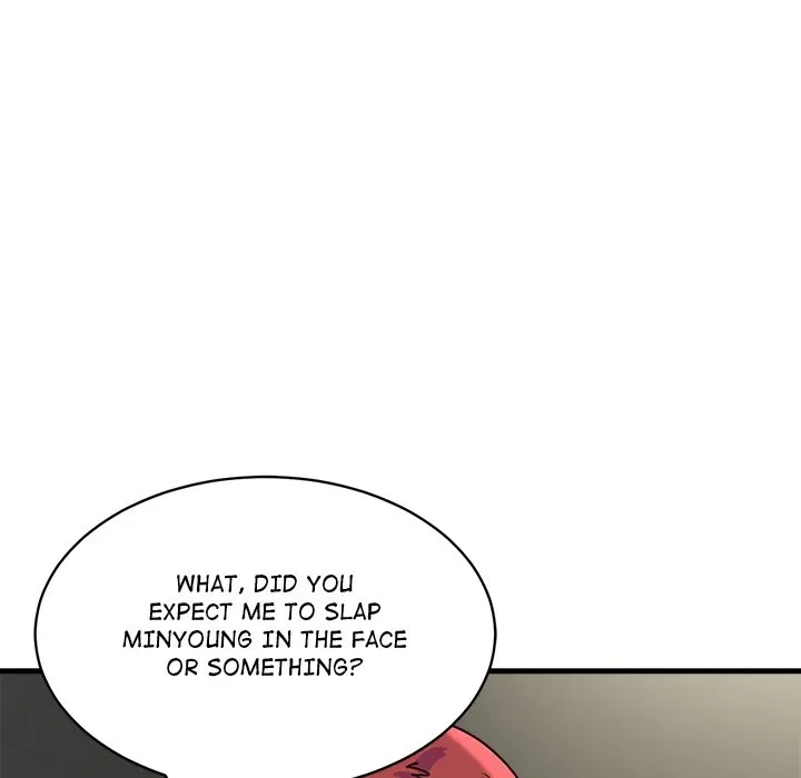 My Other Girlfriend Chapter 7 page 195 - 