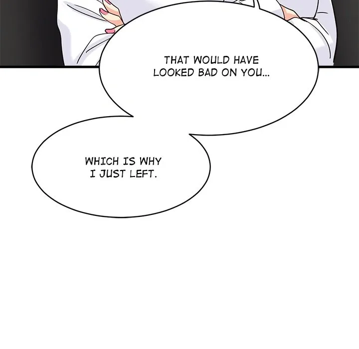 My Other Girlfriend Chapter 7 page 197 - 