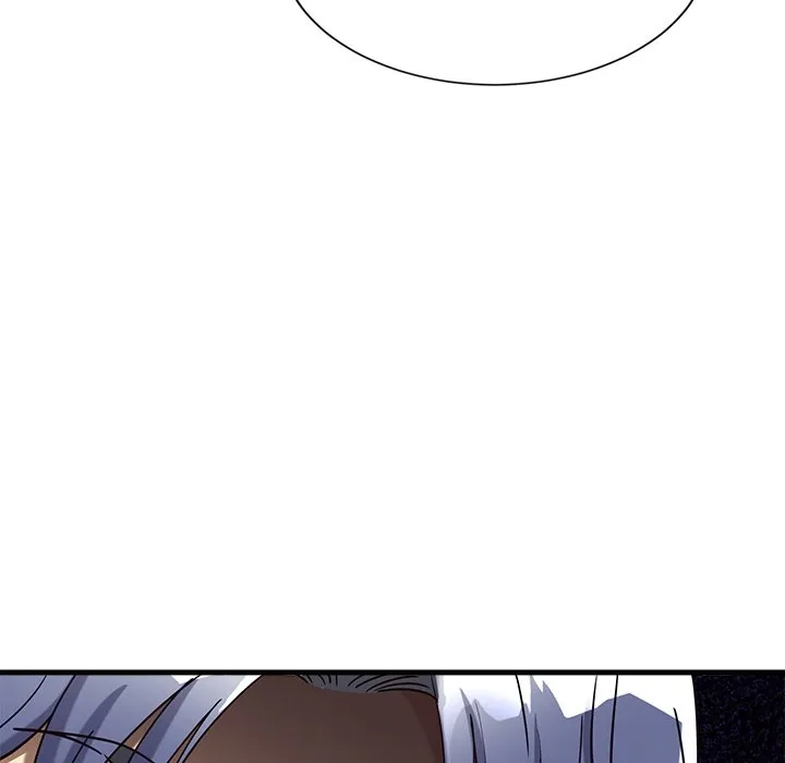 My Other Girlfriend Chapter 7 page 200 - 