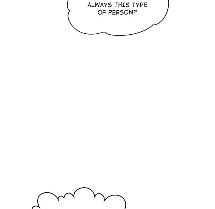 My Other Girlfriend Chapter 7 page 21 - 