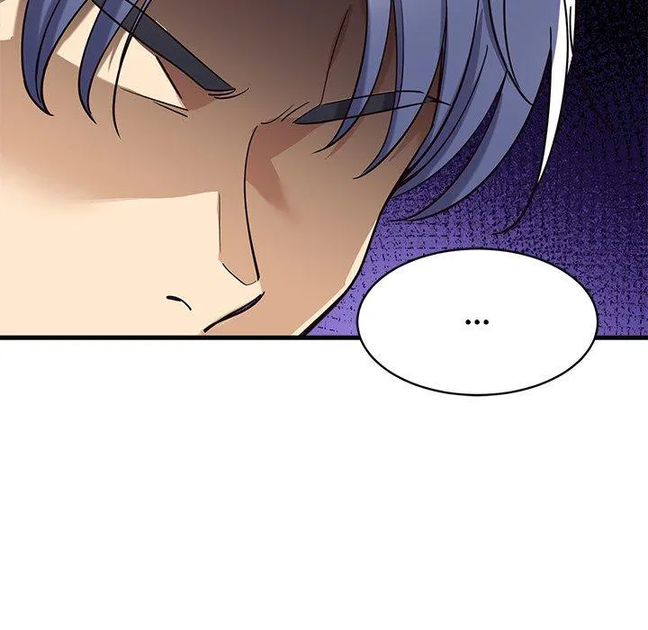 My Other Girlfriend Chapter 7 page 201 - 